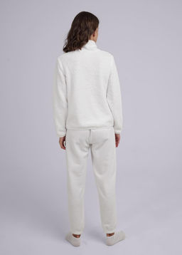 Толстовка. Home line - Clever wear фото 2