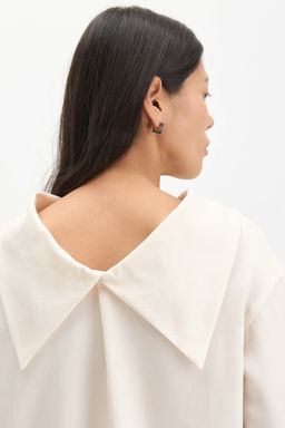 Блузка С2738 НСК - Cloxy фото 2