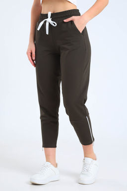 Брюки женские 22279 - Натали фото 26