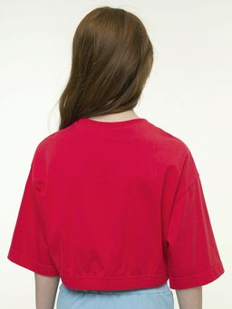 Pelican GFTY4318/1 джемпер для девочек  фото 3