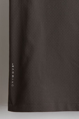 Camiseta de deporte con DryMove Regular Fit - H&m фото 7
