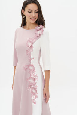 Платье URS 24-310-2