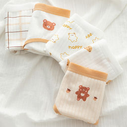 Трусики A24627130 - Tadmico фото 6