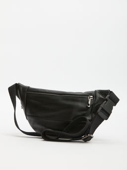 Женская поясная сумка DIVAS BAG ELVIN Артикул 2234706, темно-серый - Tendance фото 6
