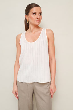 Комплект 11-478 - Pur pur фото 4