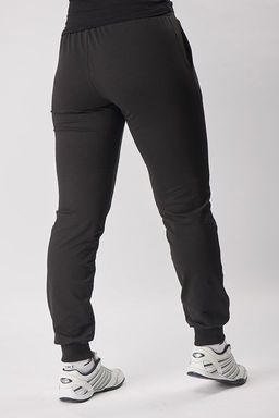 Брюки из высококачественного Футер 2-х ниточный - Relay фото 4