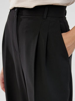 JETTY Брюки  фото 16