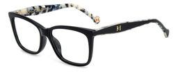 Оправа CAROLINA HERRERA HER 0260/G