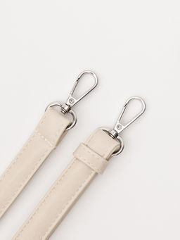 1547 207 20 Сумка женская