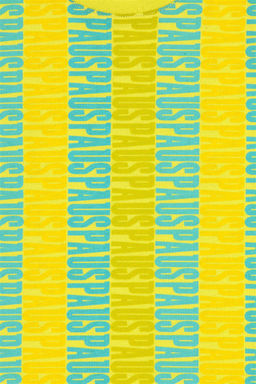 U. S. Polo Assn / Футболка с круглым вырезом фисташкового цвета для мальчиков - U.s. polo assn фото 3