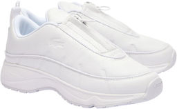 Кроссовки женские