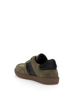 Haki Ayakkab_ - Pierre cardin фото 6