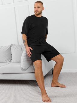 Шорты мужские Алессандро-4 VIOTEX - Виотекс фото 16