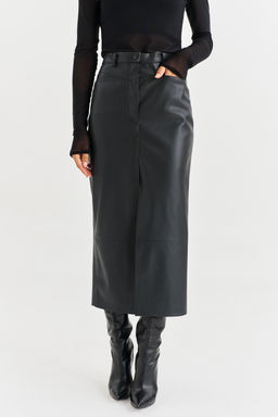 Юбка 1318/1 - Rinka фото 6