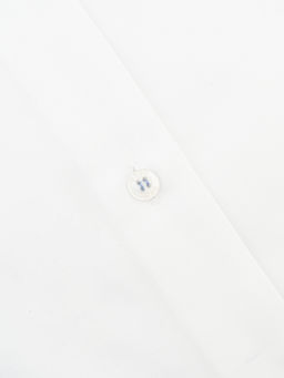 Сорочка мужская короткий рукав GREG 103/201/3342/1p фото 3