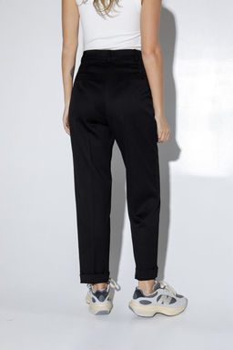 Костюм Pirs 5259 черный  фото 2