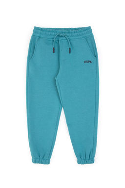 Erkek _ocuk Mint E_ofman Alt_ - U.s. polo assn фото 2