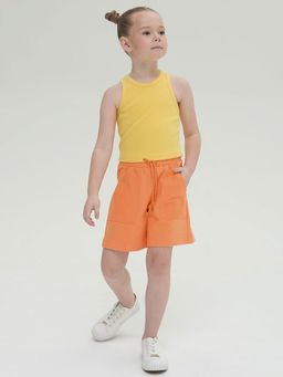 Pelican GFH3317 шорты для девочек  фото 5