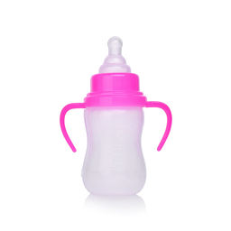 Пупс "Маша" с аксессуарами, в пакете