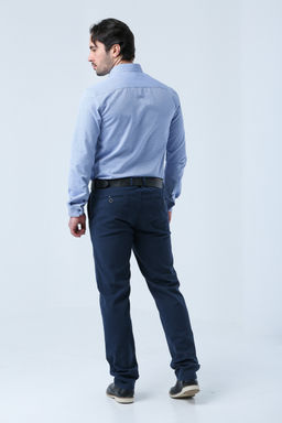 Рубашка 21.1-НТ-06