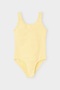 ТК 16016/2н ХФ, купальник - Crockid фото 3