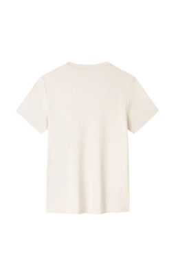 Футболка Серый