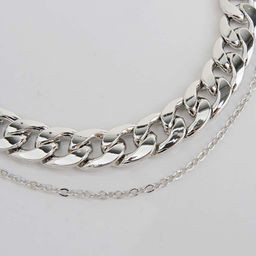 Колье арт. 26 3726 (id 266890) - Rada фото 2