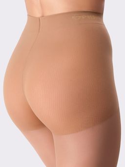 Колготки Opium  Monica