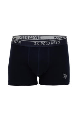 Erkek Lacivert __ Giyim Alt Sepette S_rpriz _ndirim - U.s. polo assn фото 3