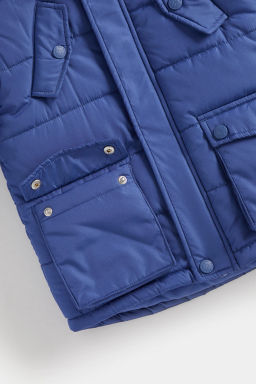 mothercare / Куртка фото 4