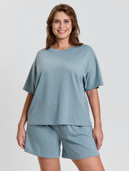 Костюм Материя-2 VIOTEX