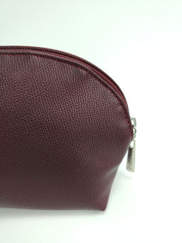 Модель K6 - L-craft фото 2