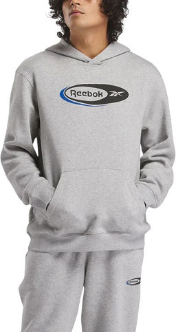 Джемпер мужской