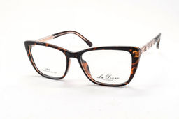 LA FERRO 0019 C2 54-16-147