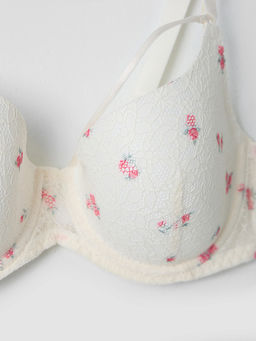 БЮСТГАЛЬТЕР ЖЕНСКИЙ - Mark formelle фото 2