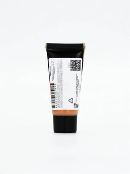 Цена за 2 шт. BB крем для лица, оттенок 03, 40 мл