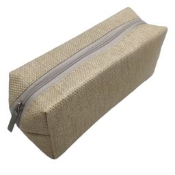 Sunflower Набор текстильных косметичек 5 в 1 5 шт/уп  фото 25