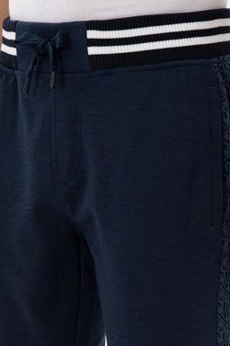 Erkek Lacivert E_ofman Alt_ - U.s. polo assn фото 5