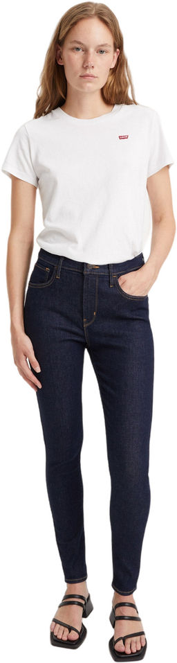 Джинсы женские