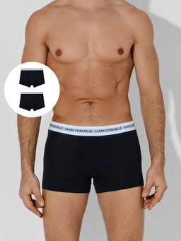 ТРУСЫ МУЖСКИЕ (2ШТ) ТРУСЫ МУЖСКИЕ (2ШТ)