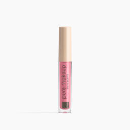 Блеск для губ Pure Makeup, 2.8 г - Avon фото 2