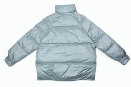 Куртка - Gipnoz фото 10