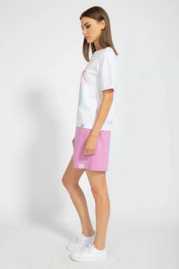 Джемпер 402660 - Kivviwear фото 9