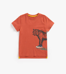 Mothercare / Футболка