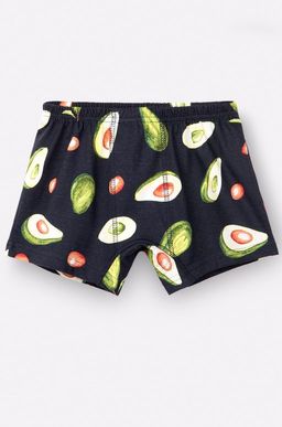 Трусы для мальчика Happy Fox  фото 3