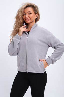 Кофта женская 359