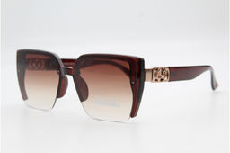 Солнцезащитные очки Maiersha 3769 С8-02