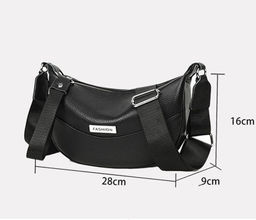 Bags Сумка женская / кожа / 03242  фото 15