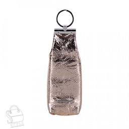 Ключница 7101-7 bronze Velina Fabbiano в Новосибирске  фото 2