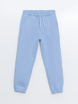 Beli Lastikli Erkek ?ocuk Jogger E?ofman Alt?